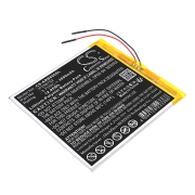 CS-ARB800SL