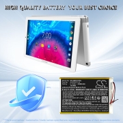 Battery compatibleWith Batteries