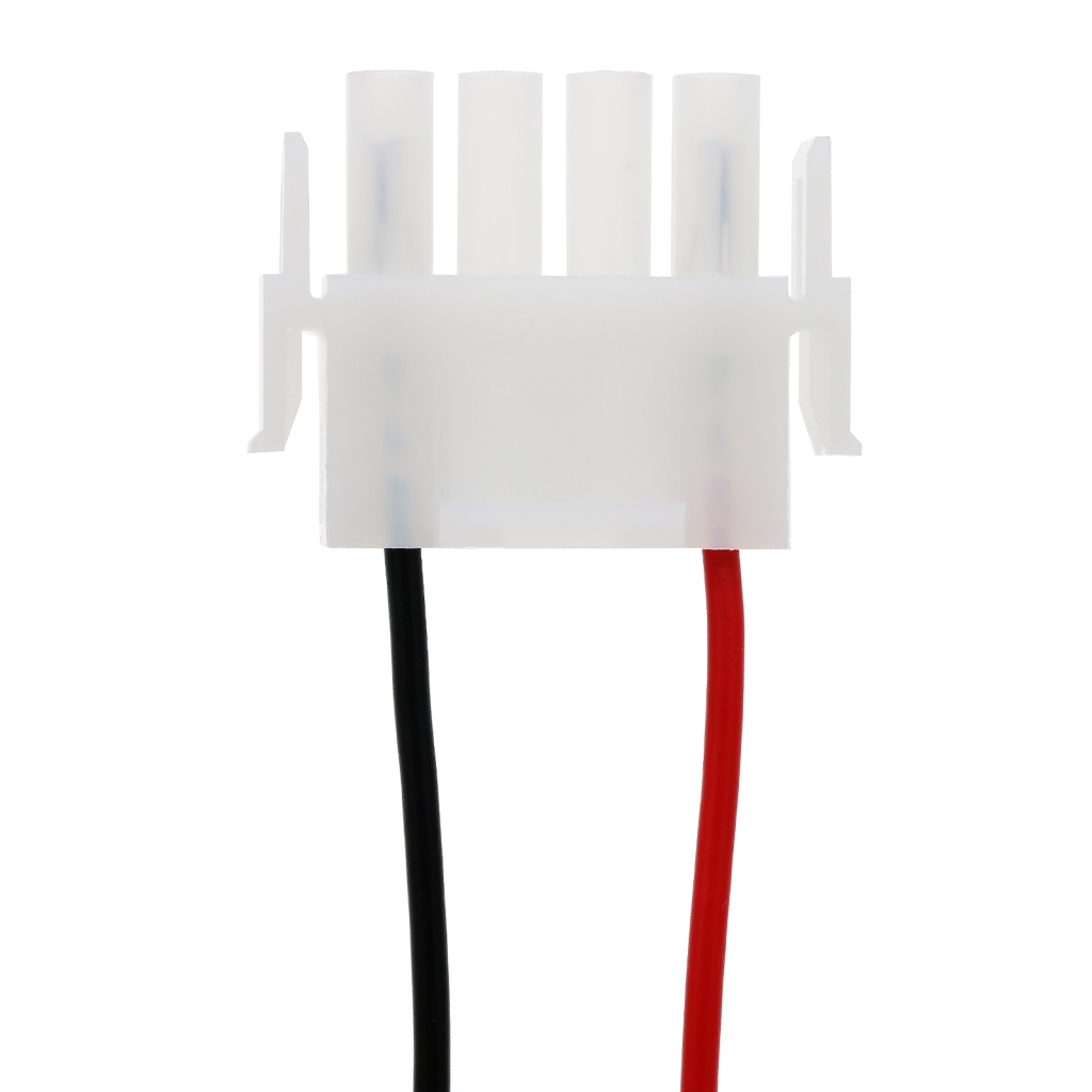 Kompatibilis akkumulátor csere Abb 3BSC760015R1,SB522V1