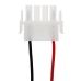 Kompatibilis akkumulátor csere Abb 3BSC760015R1,SB522V1
