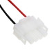 Kompatibilis akkumulátor csere Abb 3BSC760015R1,SB522V1