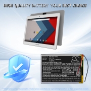 Battery compatibleWith Batteries