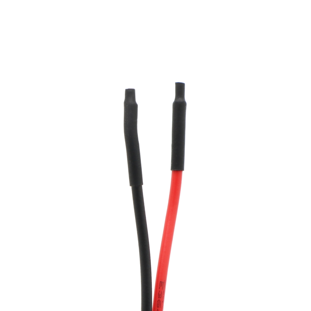 Battery compatible with Batteries