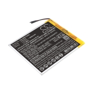 CS-ARC702SL
