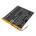 Battery for ARCHOS AC97CPL