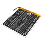 CS-ARC970SL