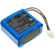Battery compatibleWith Batteries