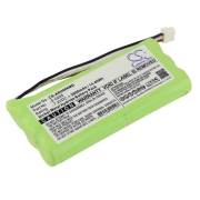 Battery compatibleWith Batteries
