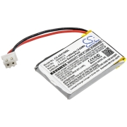 Battery compatibleWith Batteries