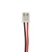 Compatible battery replacement for Atrack N068413