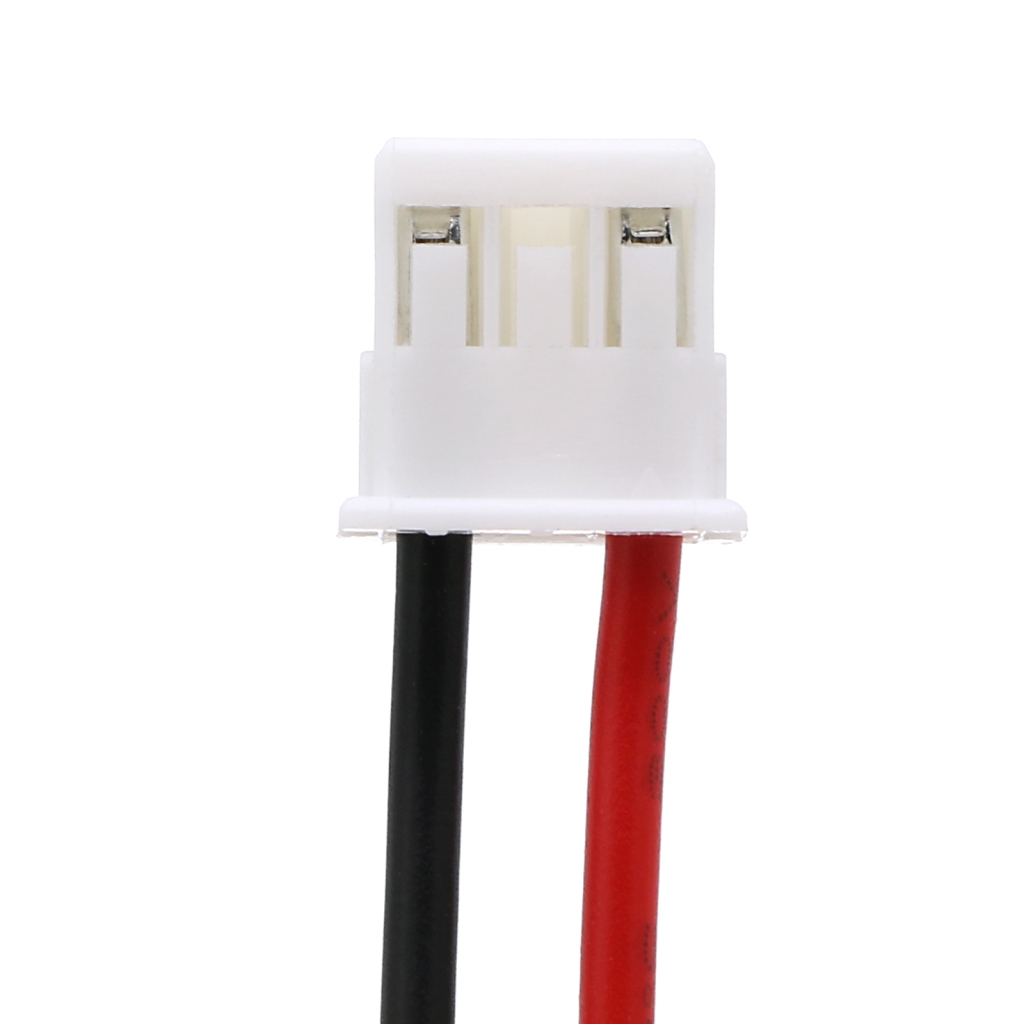 Akkumulátorok Világítási rendszerek akkumulátorai CS-ARL300FX