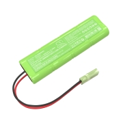 CS-ARM400RC