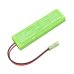 Battery Replaces ERA002