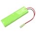 Battery Replaces ERA002
