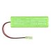 Battery Replaces ERA002