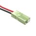 Battery Replaces ERA002