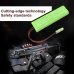 Battery Replaces ERA002