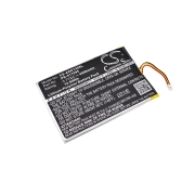 CS-ARN730SL
