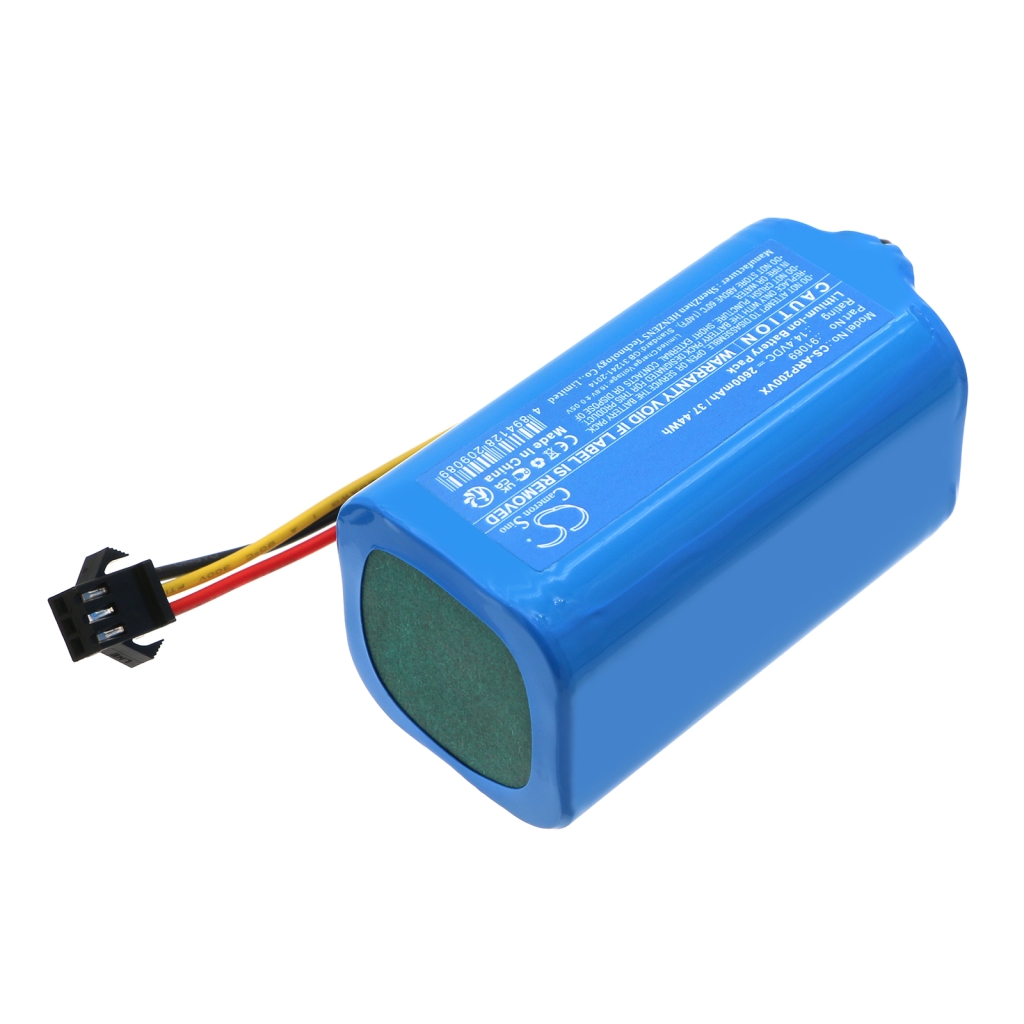 Akkumulátorok Helyettesíti a 91069