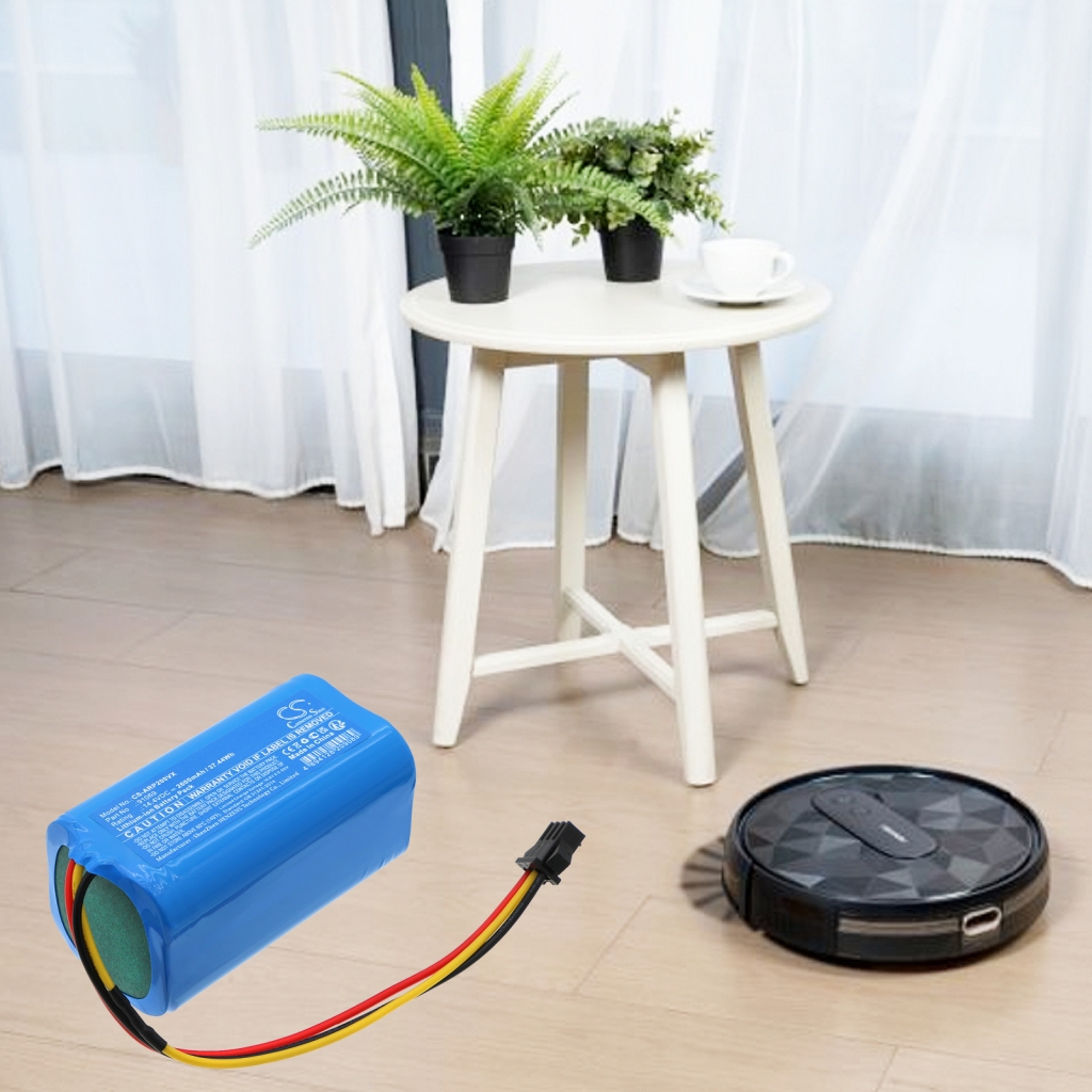 Akkumulátorok Helyettesíti a 91069