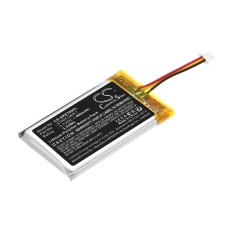 Kompatibilis akkumulátor csere Asus FT603048P,STRIX GEN 1