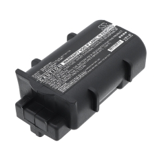 Kompatibilis akkumulátor csere ARRIS 49100160JAP,ARCT00777M,BPB022S,BPB024,BPB024H...