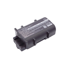 Kompatibilis akkumulátor csere ARRIS 49100160JAP,ARCT00777M,BPB022S,BPB024,BPB024H...