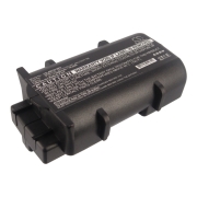 Kábelmodem akkumulátorok Arris TM02AC1G6