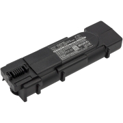 Kábelmodem akkumulátorok Arris WTM552