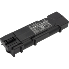 Kompatibilis akkumulátor csere ARRIS ARCT00830,ARCT00830N,BPB044H,BPB044S