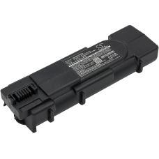 Kompatibilis akkumulátor csere ARRIS ARCT00830,ARCT00830N,BPB044H,BPB044S