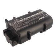 Kábelmodem akkumulátorok Arris WTM552