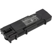 Kábelmodem akkumulátorok Arris TM802