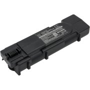 Kábelmodem akkumulátorok Arris TM802