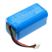Battery compatibleWith Batteries