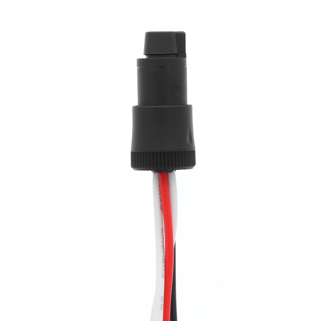 Medical Battery Air liquide CS-ART300MD