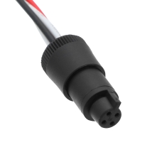 Kompatibilis akkumulátor csere Air Liquide YR109301,YR109301031404