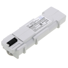 Kompatibilis akkumulátor csere ARRIS ARCT00830,ARCT00830N,BPB044H,BPB044S
