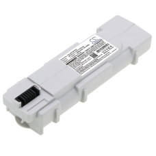Kompatibilis akkumulátor csere ARRIS ARCT00830,ARCT00830N,BPB044H,BPB044S