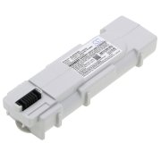 Kábelmodem akkumulátorok Arris TM802