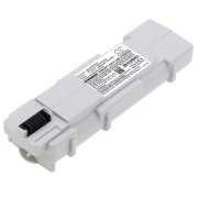 Kábelmodem akkumulátorok Arris TM802