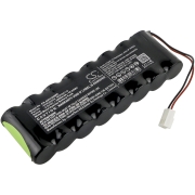 Battery compatibleWith Batteries