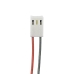 Kompatibilis akkumulátor csere Arcomed ag HHR200A9,MGH00116