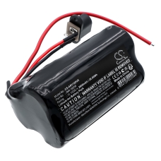 Kompatibilis akkumulátor csere ARORY INR 18650