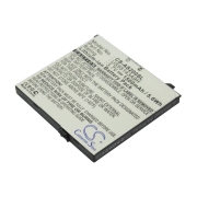 Battery compatibleWith Mobile Phone Battery