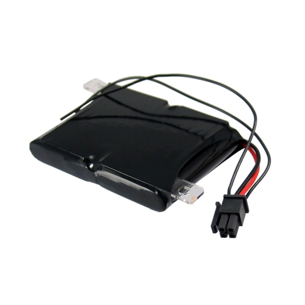 Akkumulátorok Laptop akkumulátorok CS-AS2757SL