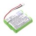 Battery Replaces 22R2717