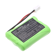 Kompatibilis akkumulátor csere IBM 09L5609,21H5072,21H8979,34L5388,3N-250AAA...
