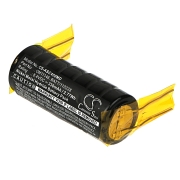 Battery compatibleWith Air shields-vickers