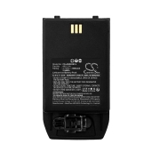 Battery compatibleWith Cordless Phone Battery